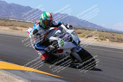 media/Oct-08-2022-SoCal Trackdays (Sat) [[1fc3beec89]]/Turn 16 Inside (1130am)/